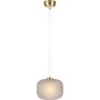 Markslojd SOBER 107919 Suspension lumineuse 1x20W/E27 IP20