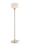 Markslojd SOBER 108054 Lampadaire 1x40W/E27 IP20