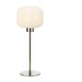 Markslojd SOBER 108121 Lampe de table 1x40W/E14 IP20