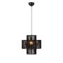 Markslojd SOGA 108766 Suspension lumineuse 1x40W/E27 IP20