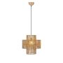 Markslojd SOGA 108767 Suspension lumineuse 1x40W/E27 IP20