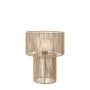 Markslojd SOGA 108769 Lampe de table 1x40W/E27 IP20