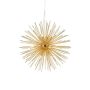 Markslojd SOLEIL 107752 Suspension lumineuse 12x20W/E14 IP20