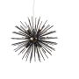 Markslojd SOLEIL 108048 Suspension lumineuse 9x20W/E14 IP20