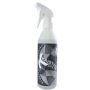 Markslojd SPRAY 100943 Produit de nettoyage