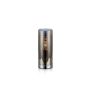 Markslojd STORM 106073 Lampe de table 1x25W/E14