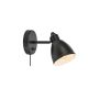Markslojd STORY 108712 Applique murale 1x40W/E14 IP20