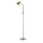 Markslojd STORY 108715 Lampadaire 6x40W/E27 IP20