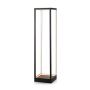 Markslojd STUDIO 107787 Lampadaire 1x60W/LED 3000K 1300LM IP20