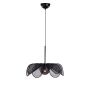 Markslojd STYRKA 108660 Suspension lumineuse 1x40W/E27 IP20
