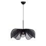 Markslojd STYRKA 108662 Suspension lumineuse 1x40W/E27 IP20
