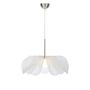 Markslojd STYRKA 108818 Suspension lumineuse 1x40W/E27 IP20