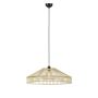 Markslojd TAPA 108783 Suspension lumineuse 1x4.08W/E27 IP20
