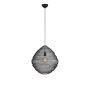 Markslojd TAZZA 108772 Suspension lumineuse 1x40W/E27 IP20