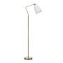 Markslojd TINDRA 106871 Lampadaire 1x40W/E14 IP20