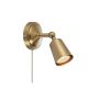 Markslojd TINY 108978 Applique murale 1x7W/GU10 IP20
