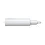 Markslojd TRACK LED 105813 Alimentation 600mA IP20