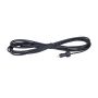 Markslojd TRADGARD 106259 Câble IP44