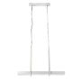 Markslojd TRAY 106124 Suspension lumineuse 3x3W/LED IP20