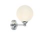 Markslojd TROPEA 109022 Applique murale 1x18W/G9 IP44