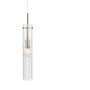 Markslojd TUBO 108112 Suspension lumineuse 1x40W/E14 IP20
