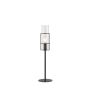 Markslojd TUBO 108555 Lampe de table 1x40W/E14 IP20