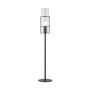 Markslojd TUBO 108556 Lampe de table 1x40W/E14 IP20