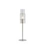Markslojd TUBO 108557 Lampe de table 1x40W/E14 IP20