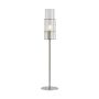 Markslojd TUBO 108558 Lampe de table 1x40W/E14 IP20