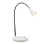 Markslojd TULIP 105684 Lampe de bureau 1x2.5W/LED 3000K 113LM IP20
