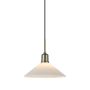 Markslojd VELA 108867 Suspension lumineuse 1x40W/E27 IP20