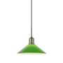Markslojd VELA 108868 Suspension lumineuse 1x40W/E27 IP20