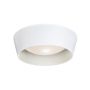 Markslojd VITO 106408 Plafonnier 1x9W/LED