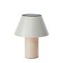 Markslojd VIVO 109123 Lampe de table 1x1W/LED 3000K 110lm IP44