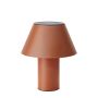 Markslojd VIVO 109124 Lampe de table 1x1W/LED 3000K 110lm IP44