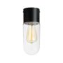 Markslojd ZEN 107796 Plafonnier 1x15W/E27 IP44