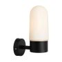 Markslojd ZEN 107801 Applique murale 1x15W/E27 IP44