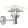 Nordlux AMALIENBORG 10600219 Applique murale 1x60W/E27 IP54