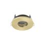 Nowodvorski ACRE 10711 Spot encastré 1x15W/GU10 IP44