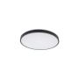 Nowodvorski AGNES LED 10971 Plafonnier 1x22W/LED 3000K 1600lm IP44