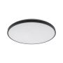 Nowodvorski AGNES LED 10973 Plafonnier 1x32W/LED 3000K 2600lm IP44