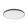 Nowodvorski AGNES LED 10975 Plafonnier 1x64W/LED 3000K 5600lm IP44