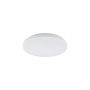 Nowodvorski AGNES LED 10977 Plafonnier 1x22W/LED 3000K 1800lm IP44