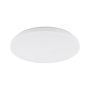 Nowodvorski AGNES LED 10980 Plafonnier 1x32W/LED 4000K 3000lm IP44