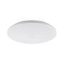 Nowodvorski AGNES LED 10981 Plafonnier 1x64W/LED 3000K 5800lm IP44