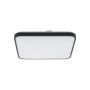 Nowodvorski AGNES LED 10986 Plafonnier 1x32W/LED 4000K 2800lm IP44