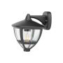 Nowodvorski AMELIA 10495 Applique murale 1x10W/e27 IP44