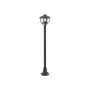 Nowodvorski AMELIA 10497 Lampe sur pied 1x10W/e27 IP44
