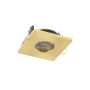Nowodvorski BAHIA 10712 Spot encastré 1x15W/GU10 IP44