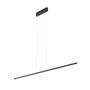 Nowodvorski BAR LED 10363 Suspension lumineuse 1x21W/led 3000K 1700lm IP20